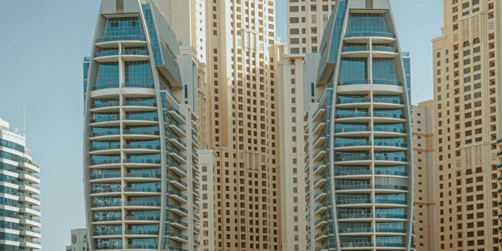 How to Buy an Apartment for Sale in Dubai in 2026