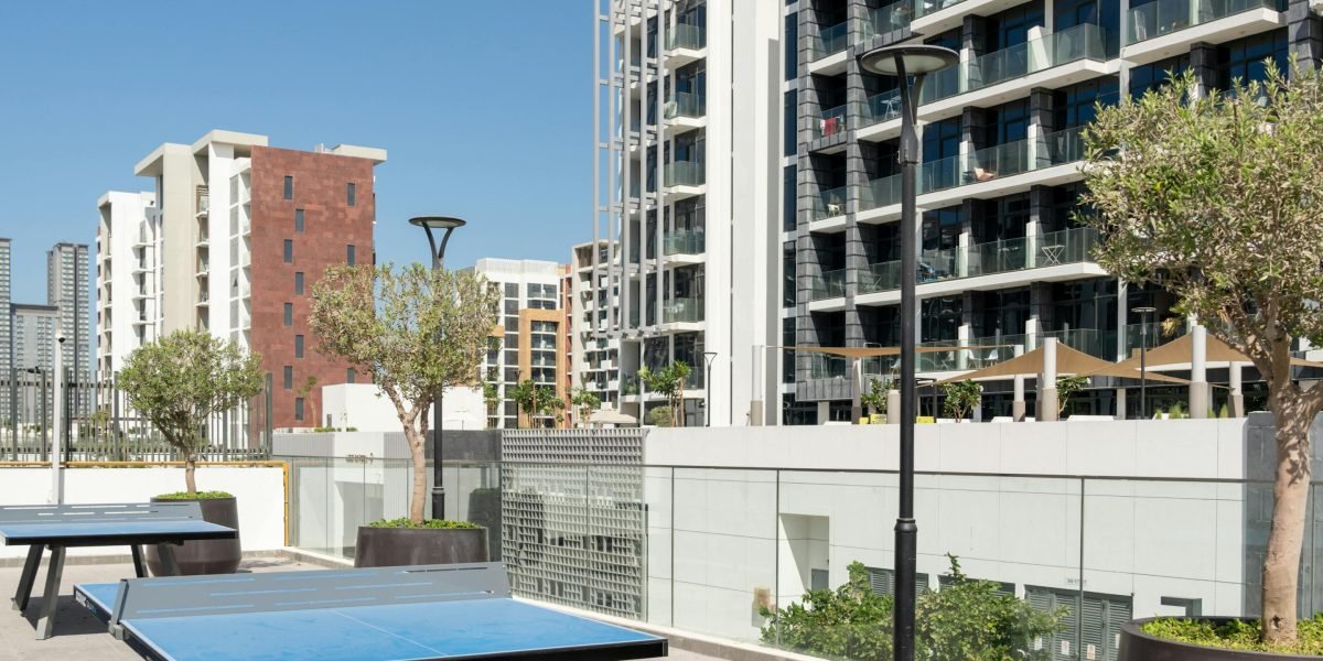 2 BHK Dubai Condos for Sale in Marina JBR and Palm Jumeirah