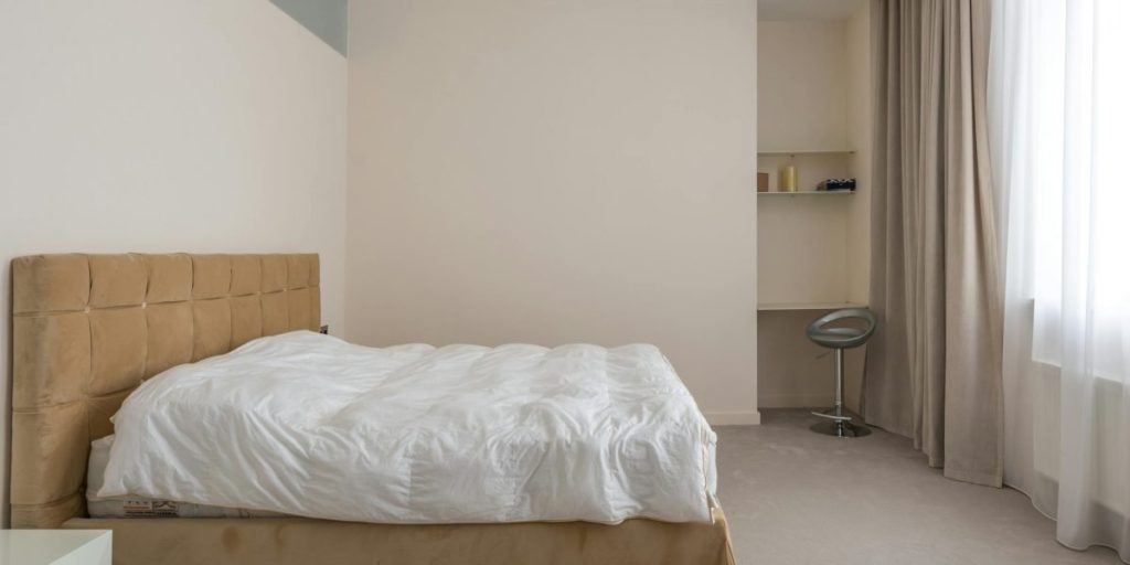 2 Bedroom Apartment for Sale in Dubai 2026 Best Communities and Prices
