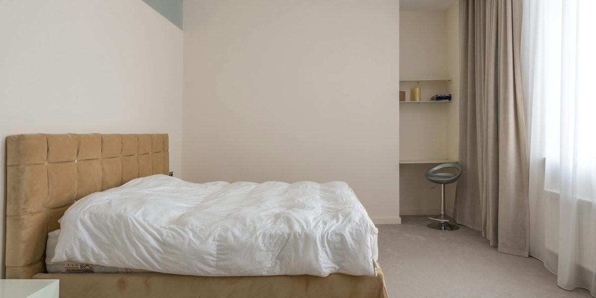 2 Bedroom Apartment for Sale in Dubai 2026 Best Communities and Prices