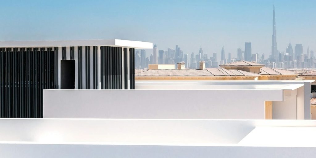Property Finder Villas for Sale in Dubai Your Guide to a Smarter Search