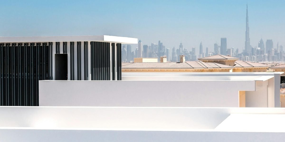 Property Finder Villas for Sale in Dubai Your Guide to a Smarter Search