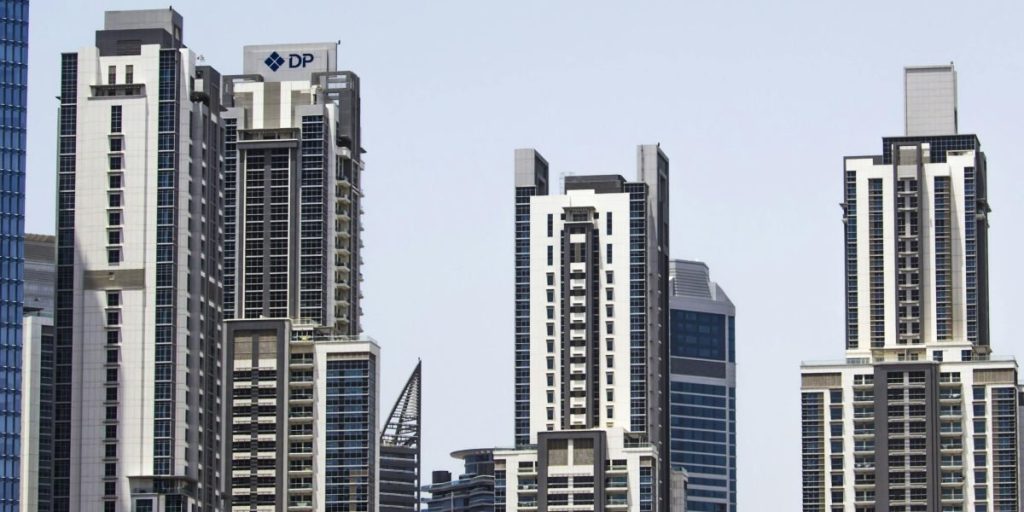 Houses for Sale in Dubai: Navigate the 2026 Market with Fam Properties