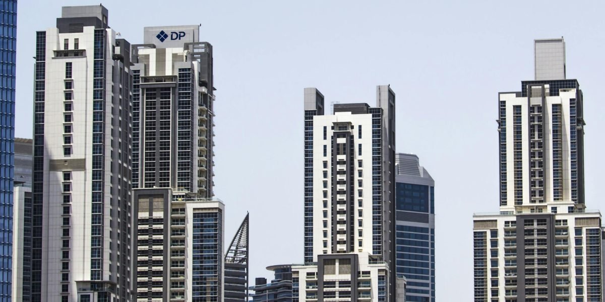 Houses for Sale in Dubai: Navigate the 2026 Market with Fam Properties