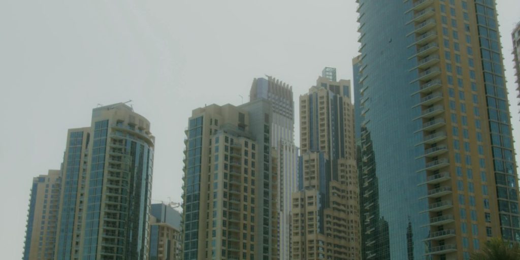 Secure Your Dubai Investment: Choosing the Right Real Estate Developer in UAE
