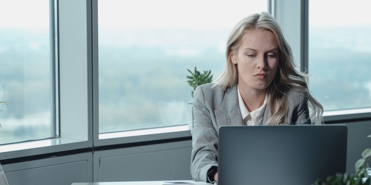 How to Find Part Time Accountant Jobs Dubai in 2026