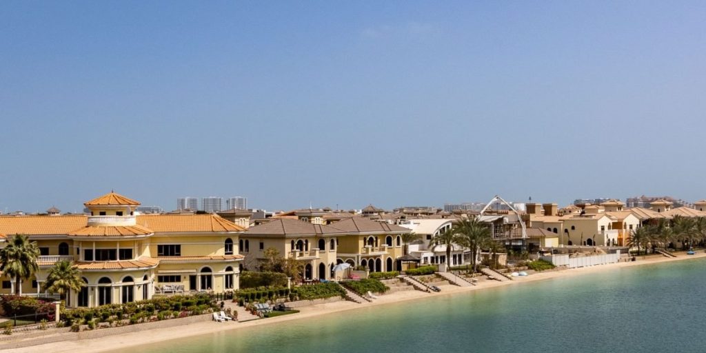 Luxury Apartments Dubai for Sale 2026 Market Trends and Buying Guide