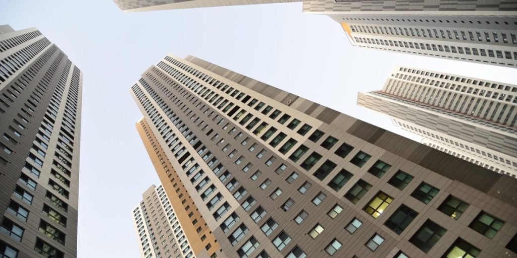 Tulip Apartment Bur Dubai 2026 Renting Guide