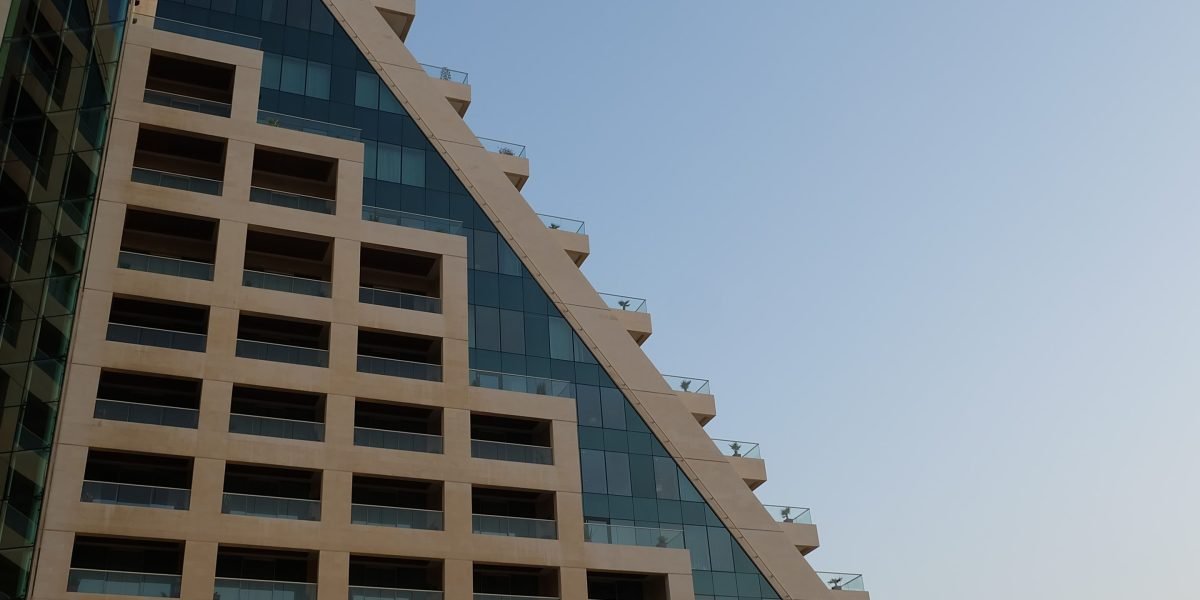 How to Buy Luxury Homes Sale Dubai in 2026