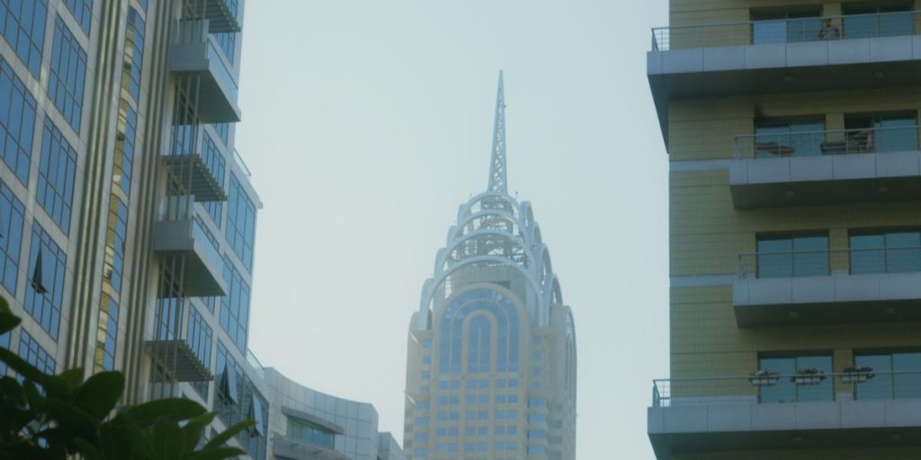 Dubai Real Estate Market 2026 Guide: Prices, Communities, and Buying Tips