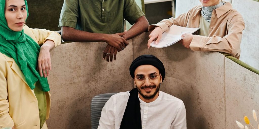 Abu Dhabi Job Market Overview for Various Professions in 2026