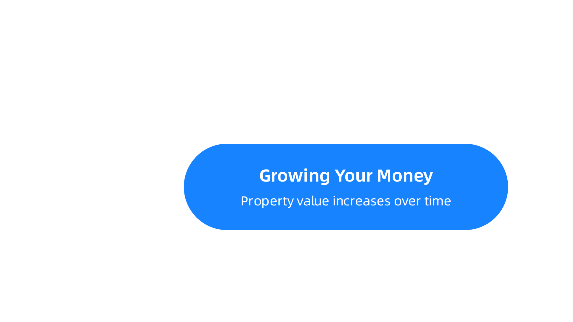 Understand the diverse motivations of investors in Dubai's luxury property market, from capital appreciation to lifestyle choices.