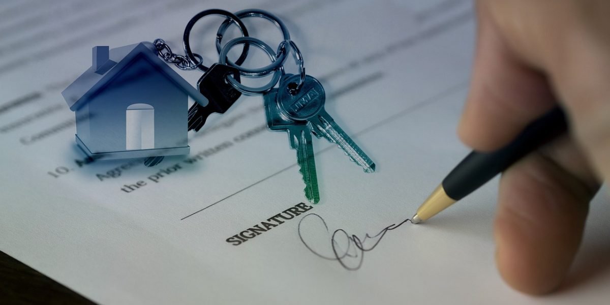 Seeking expert advice can clarify your options and guide you toward making informed real estate decisions.