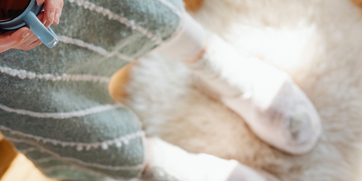 Making a new apartment feel like home, whether through personalizing an unfurnished space or enjoying ready-made comforts.