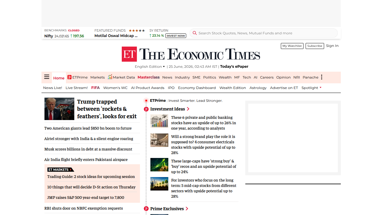 Screenshot of a relevant news or official page detailing the recent UAE work permit reforms.