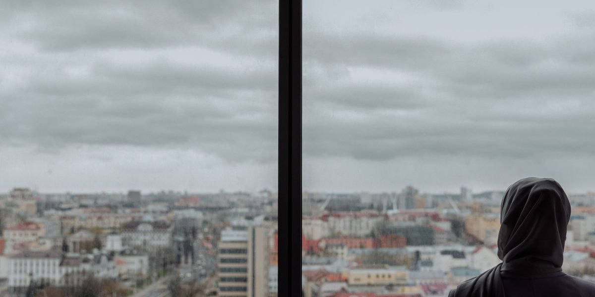Understanding market predictions and future outlooks is key to strategic investment planning.
