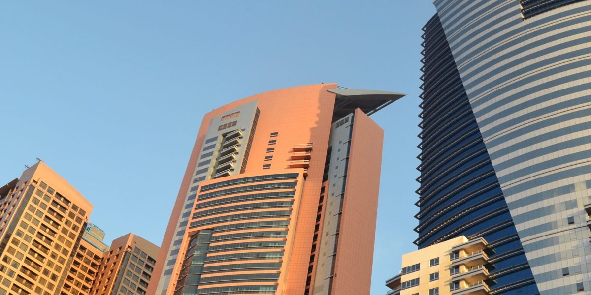 1bhk Dubai Property Guide for 2026 Layouts Best Areas and Investment Returns