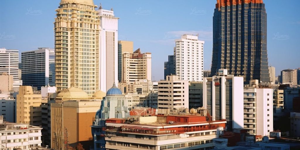 Khalifa City Abu Dhabi Rent 2026 Guide Prices Tips Process