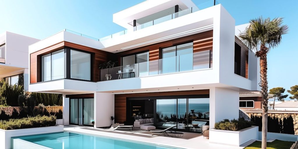 Arabian Ranches Villa for Sale Your 2026 Guide to Dubai’s Top Family Communities