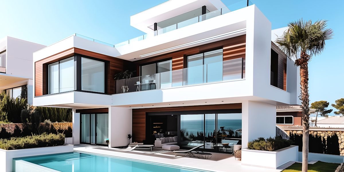Arabian Ranches Villa for Sale Your 2026 Guide to Dubai’s Top Family Communities
