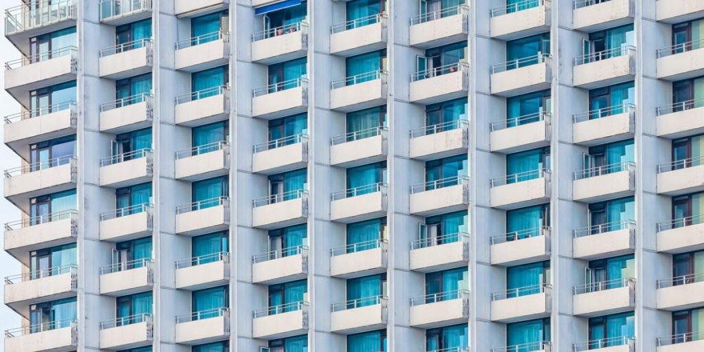 How to Find the Best Real Estate Company in Dubai in 2026