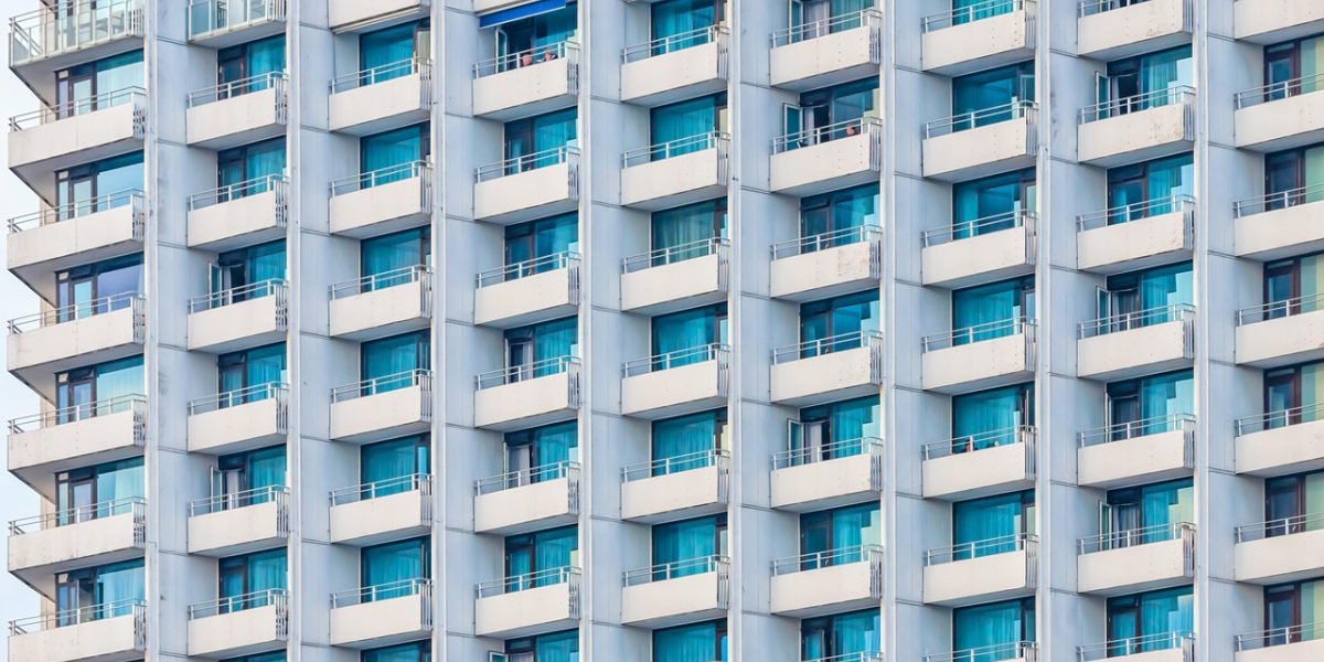 How to Find the Best Real Estate Company in Dubai in 2026