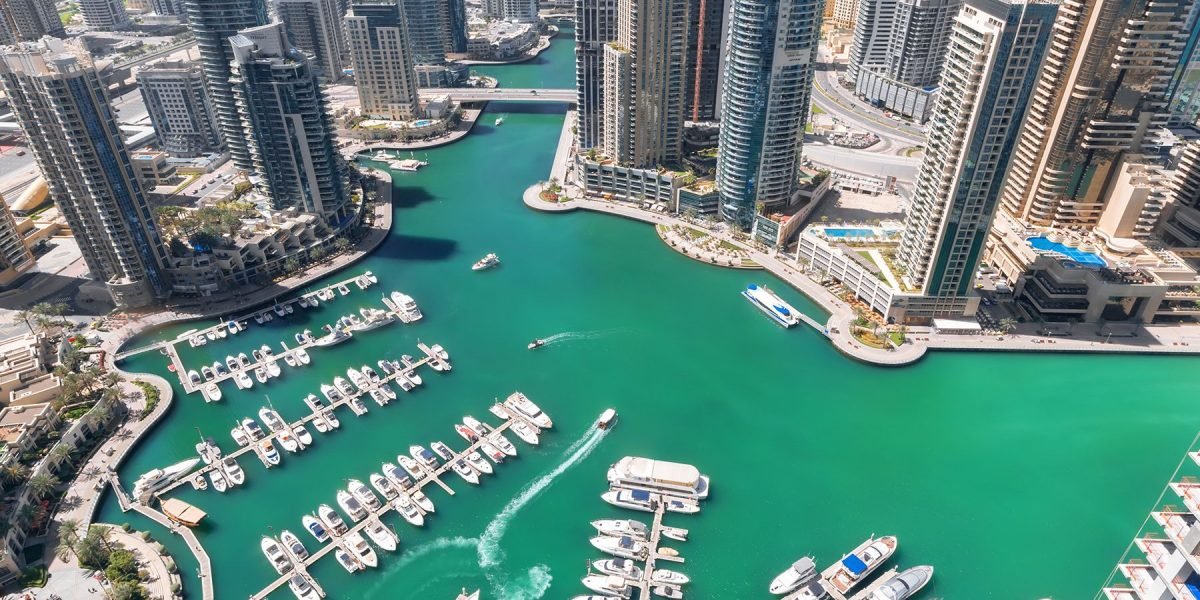 Property Prices Dubai 2026 Trends Valuations and Best Areas to Buy