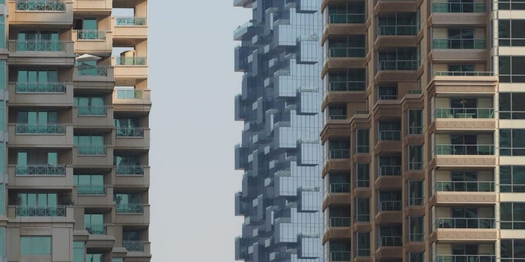 One Bedroom Apartments for Sale Dubai 2026 Top Communities Prices and Investment Returns