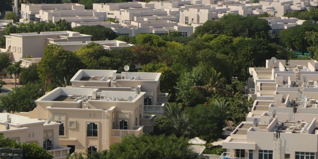 Al Ain vs Ras Al Khaimah 2026 Which Emirate Offers Better Property Deals