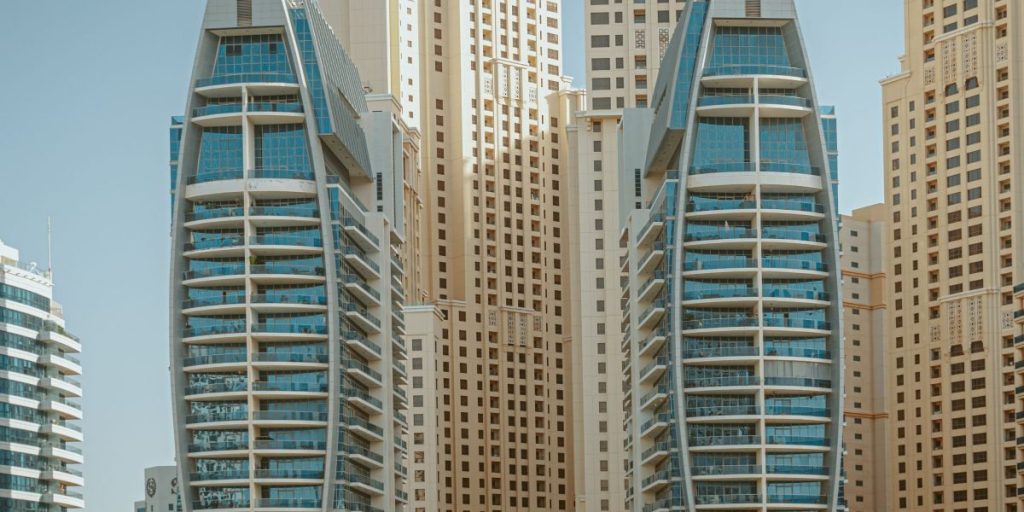 Palm Jumeirah Apartment for Sale Dubai Luxury Investment Guide