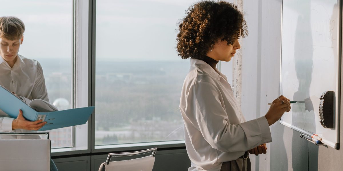 Vacancies in Abu Dhabi 2026 Find High Demand Jobs and Top Salaries