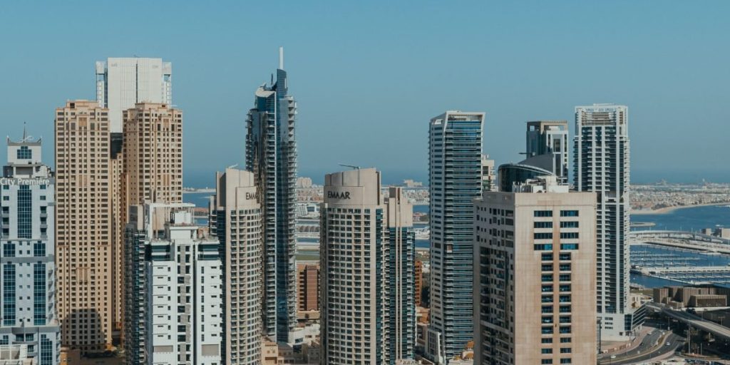 Dubai Real Estate Development Companies Your 2026 Guide to Smart Choices