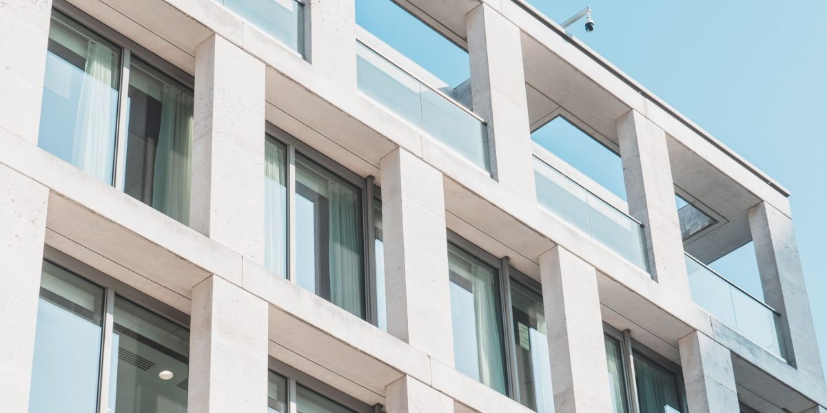 Al Majid Property Dubai Guide to Services and Credibility