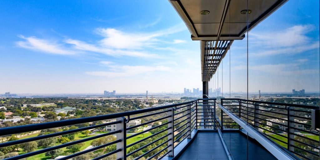 Penthouses for Sale in Dubai 2026 Your Expert Investment Guide
