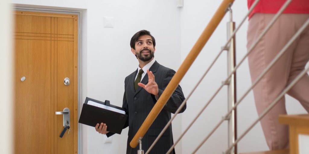 Find the Best Dubai Estate Agent: Secure Your Property Journey