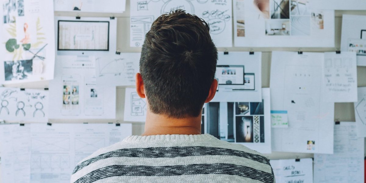 Teams with significant transaction volume possess valuable market intelligence, enabling them to make informed decisions and secure prime properties.