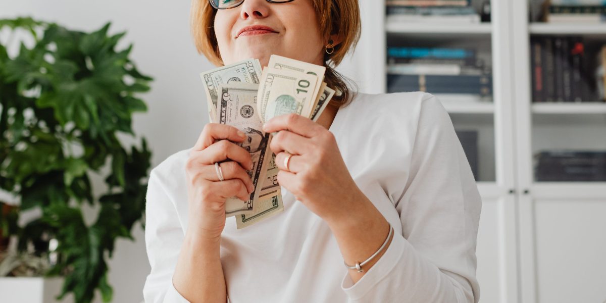 With tax-free income, freelancers in Dubai can achieve financial stability and invest in their future.