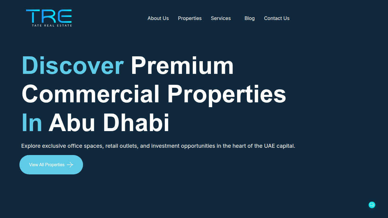 Understanding the Tawtheeq system is crucial for rental contracts in Abu Dhabi emirate.