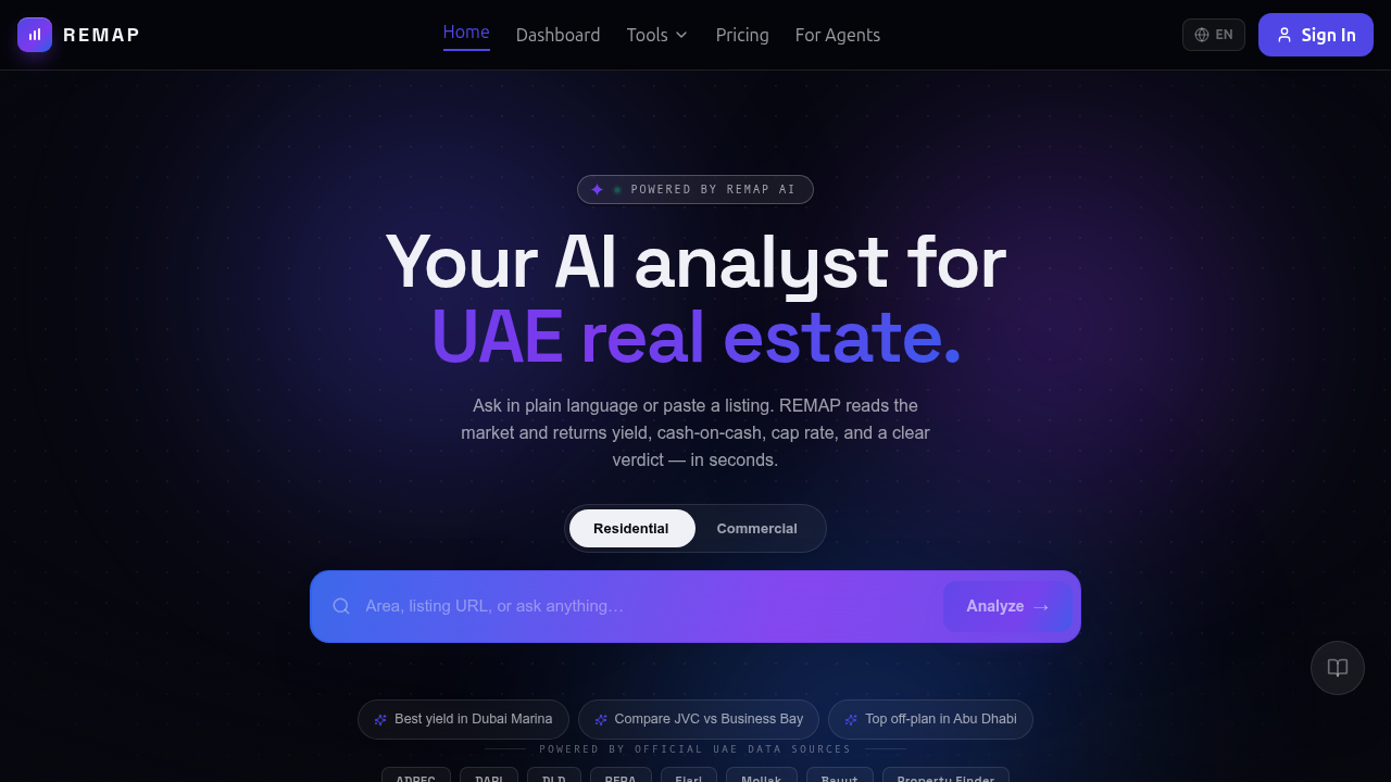 Monitor Dubai property price drops and market trends for informed negotiation.