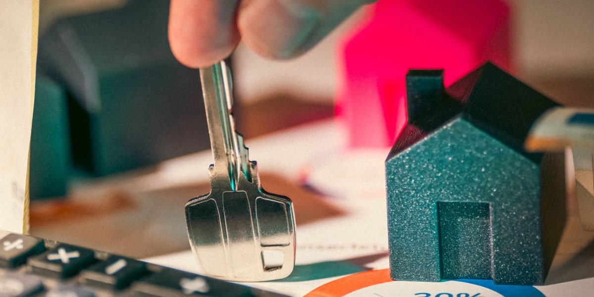 Effectively use online platforms and filters to narrow down your property search and find your ideal home in Dubai.