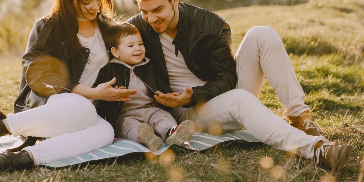 Imagine finding the perfect community in Dubai that offers a balanced lifestyle, great schools, and recreational spaces for families.