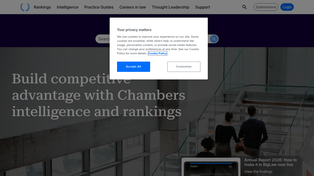 Access expert legal insights and guides on property laws and regulations for buying real estate in Dubai.