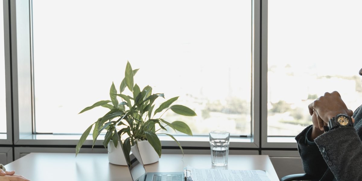 Interviewing multiple agents helps assess their skills and compatibility with your needs.