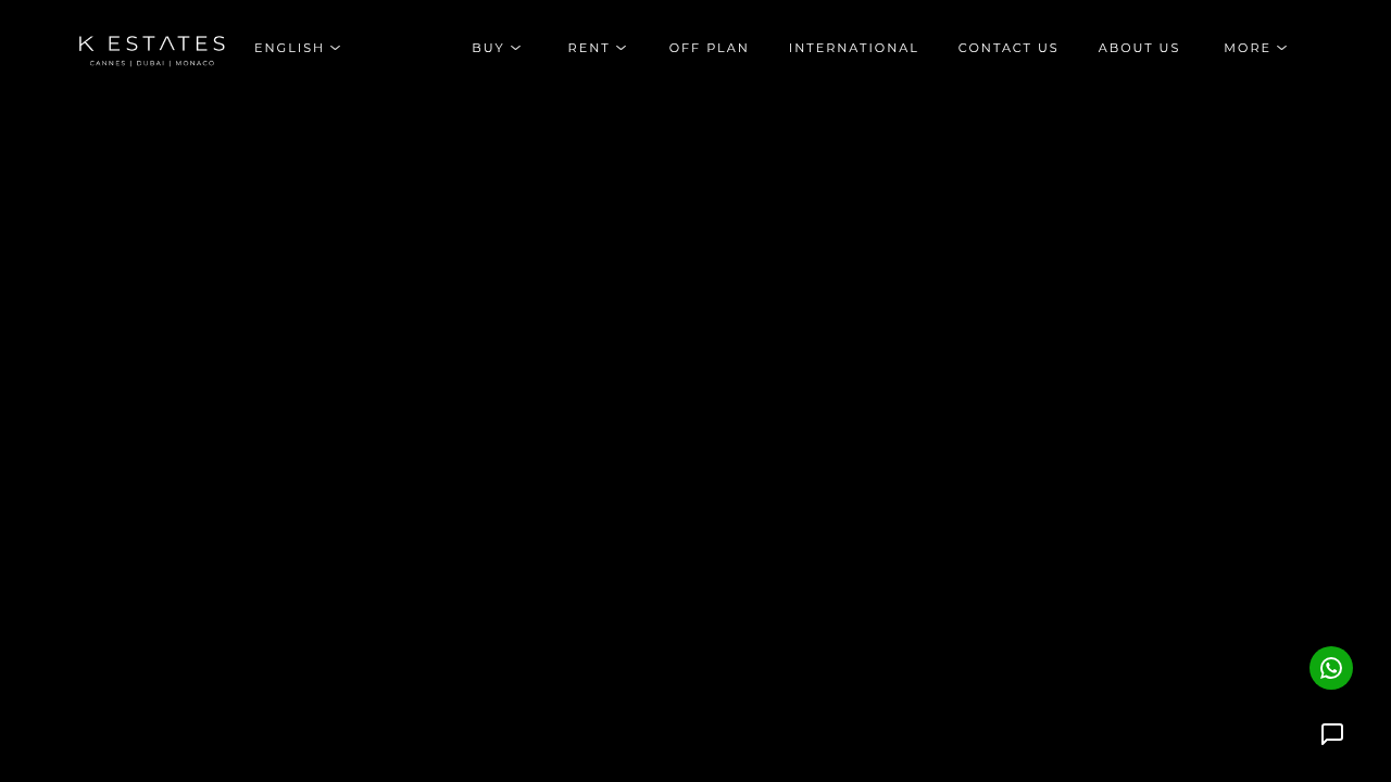 View the official website of a Dubai real estate agency, reflecting their market presence.